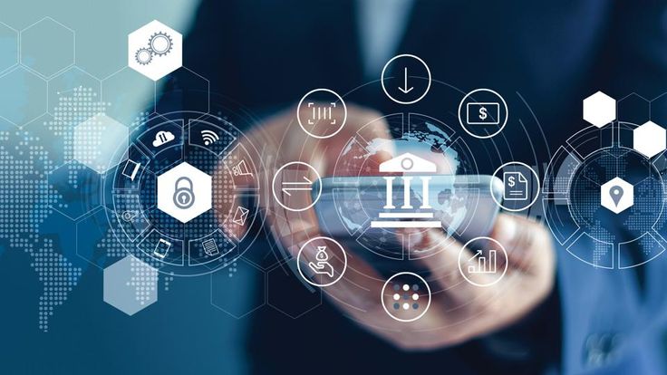 Баланс и продуктивность